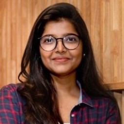 Sujata Mishra