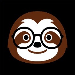Sloth