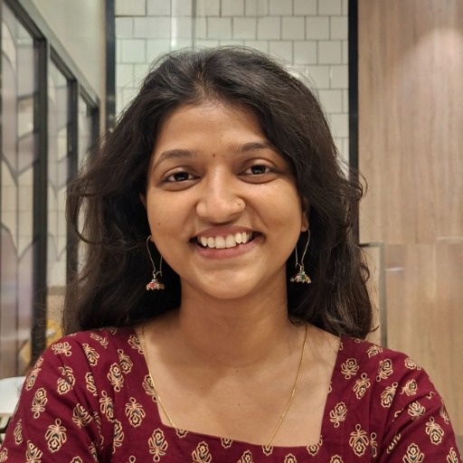 Durga Laxne