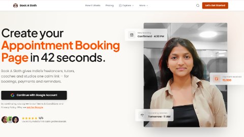 Website Development Mentorship Session (30 Minutes)