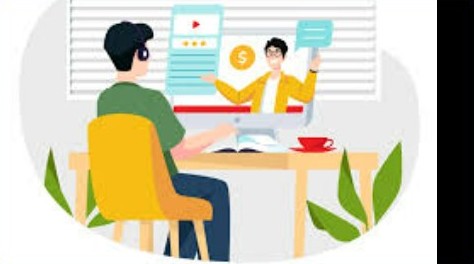 online meetings