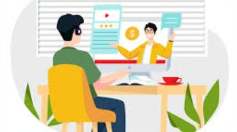 Marketing Automation Consultation