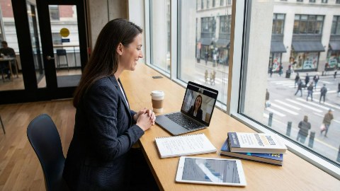 Startup Mentorship