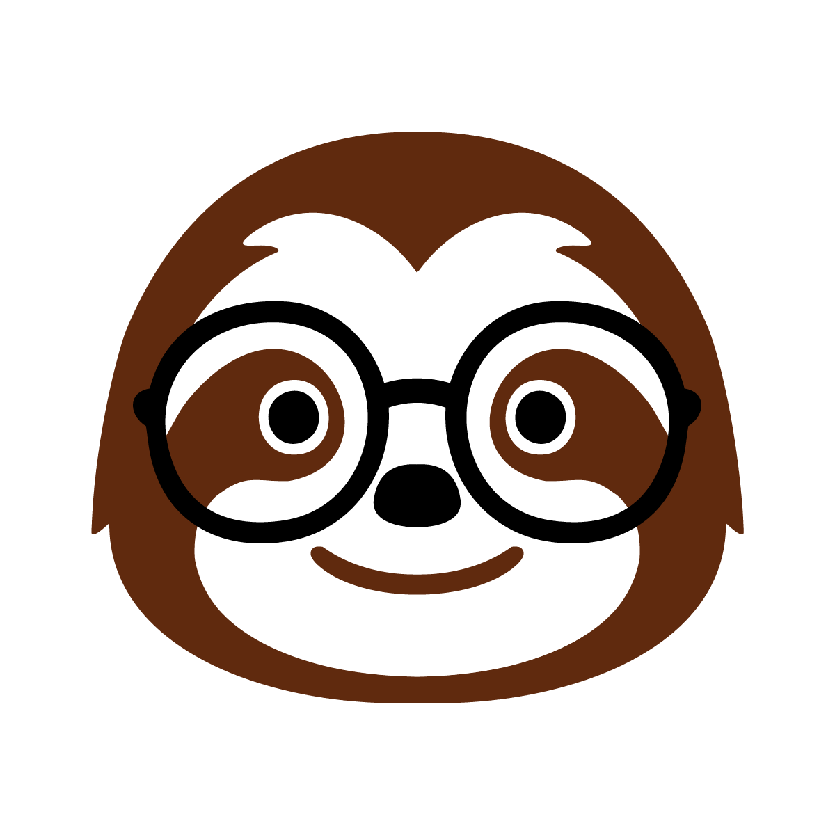 Bolt The Sloth