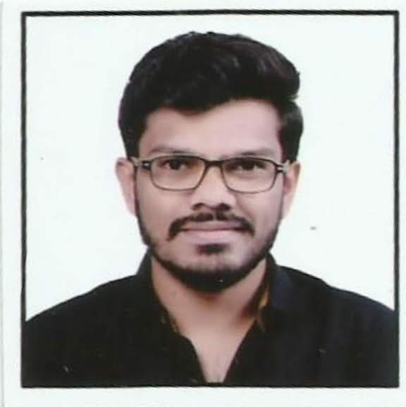 ASHWINEE DHAKDE